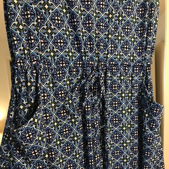 Dress - MAX STUDIO - Picture 4 of 10